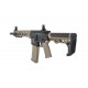 Specna Arms FLEX F05-RL HAL ETU (HT), SAVE BIG with our Assault Bundles